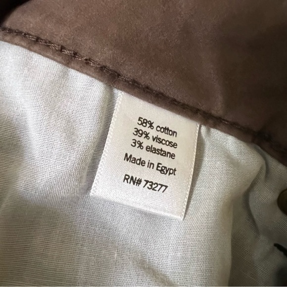 Sonoma Sonoma - Picture 8 of 9